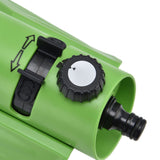 Lawn Automatic Watering Tool 3 In 1 Oscillating Sprinkler Adjustable Holes Agricultural Irrigation Tool - Extra Image