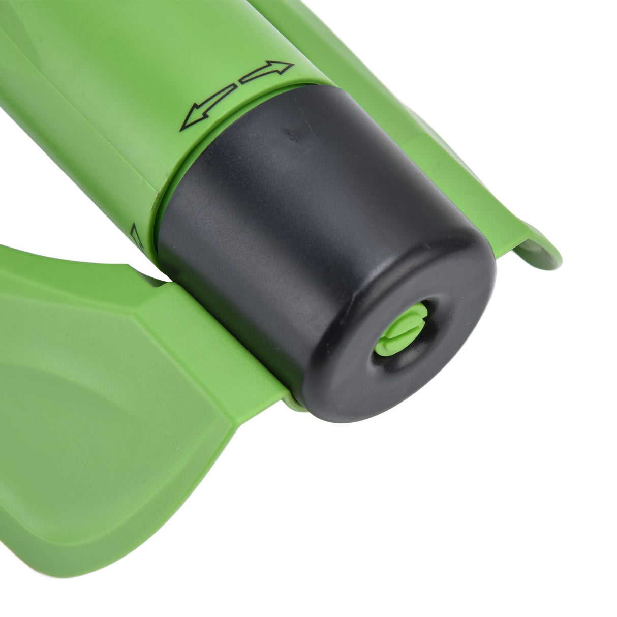 Lawn Automatic Watering Tool 3 In 1 Oscillating Sprinkler Adjustable Holes Agricultural Irrigation Tool