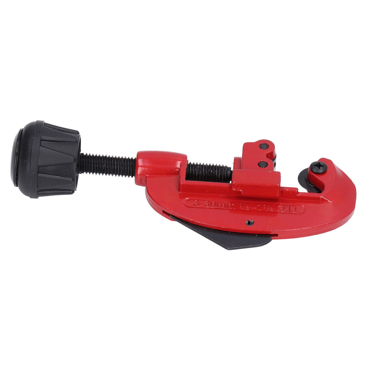 Mini Arrow Cutter G Shaped Diameter 3‑30mm Professional Cutting Tools for Metal Pipe