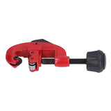 Mini Arrow Cutter G Shaped Diameter 3‑30mm Professional Cutting Tools for Metal Pipe