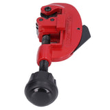 Mini Arrow Cutter G Shaped Diameter 3‑30mm Professional Cutting Tools for Metal Pipe
