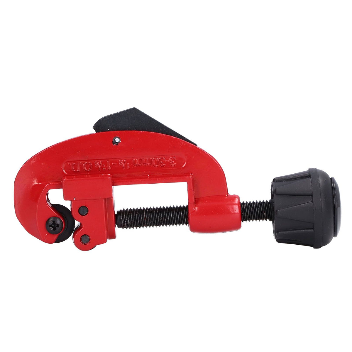 Mini Arrow Cutter G Shaped Diameter 3‑30mm Professional Cutting Tools for Metal Pipe