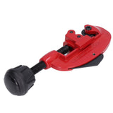 Mini Arrow Cutter G Shaped Diameter 3‑30mm Professional Cutting Tools for Metal Pipe - Low Angle