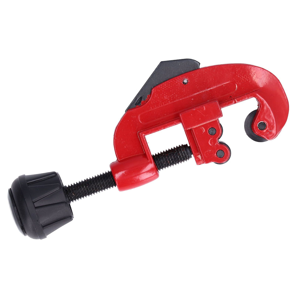 Mini Arrow Cutter G Shaped Diameter 3‑30mm Professional Cutting Tools for Metal Pipe