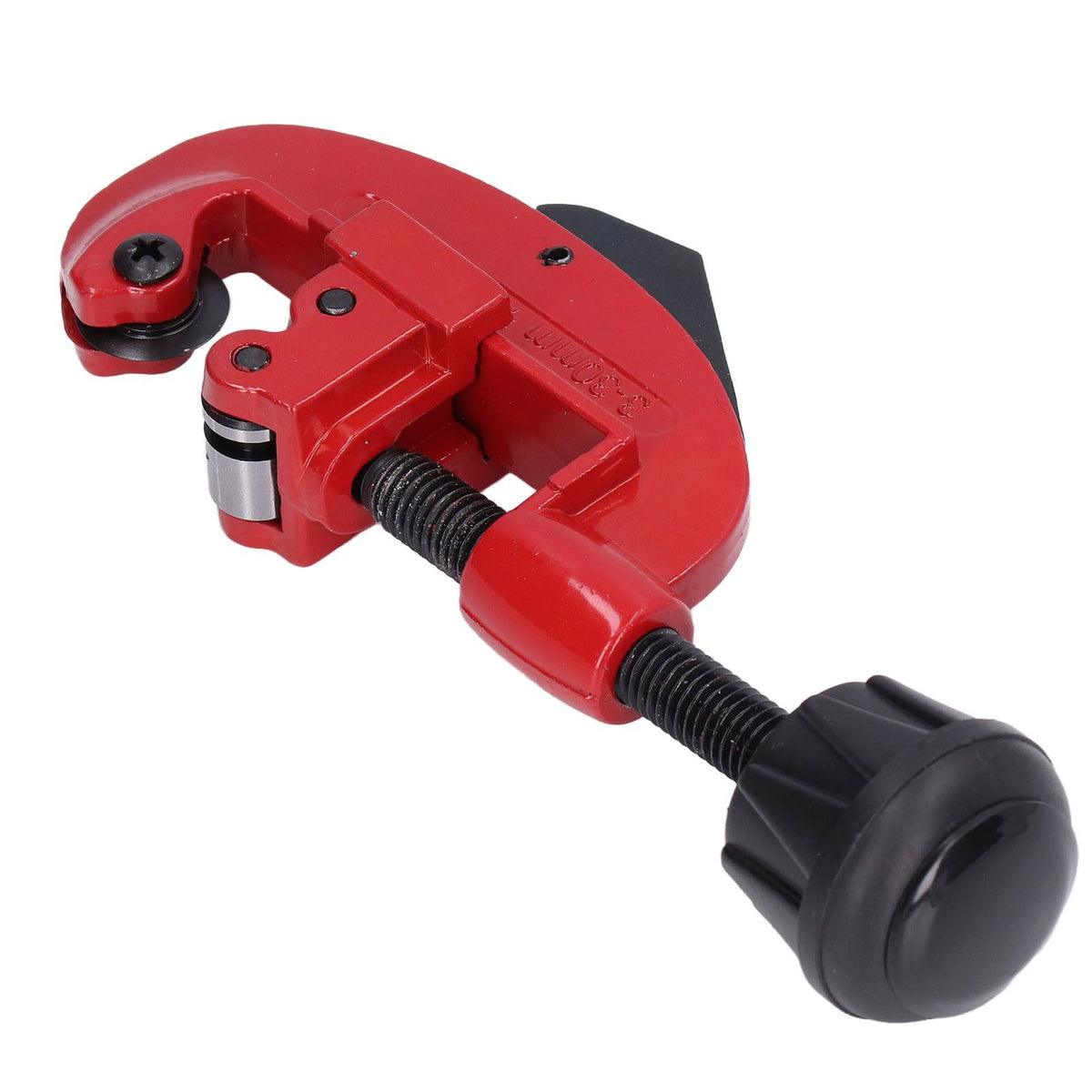 Mini Arrow Cutter G Shaped Diameter 3‑30mm Professional Cutting Tools for Metal Pipe