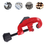 Mini Arrow Cutter G Shaped Diameter 3‑30mm Professional Cutting Tools for Metal Pipe