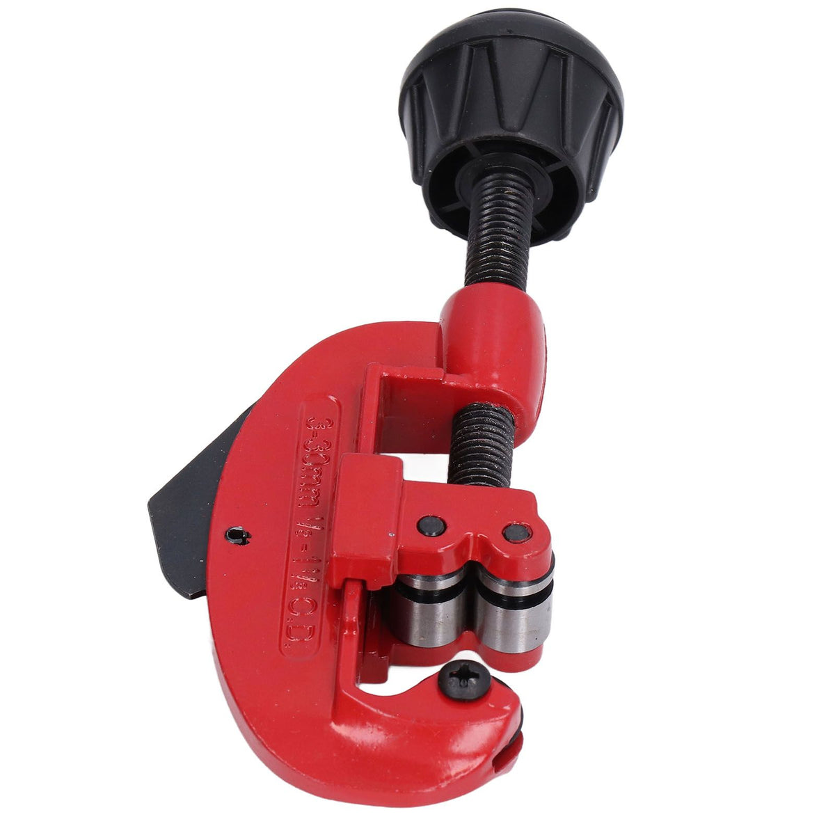 Mini Arrow Cutter G Shaped Diameter 3‑30mm Professional Cutting Tools for Metal Pipe