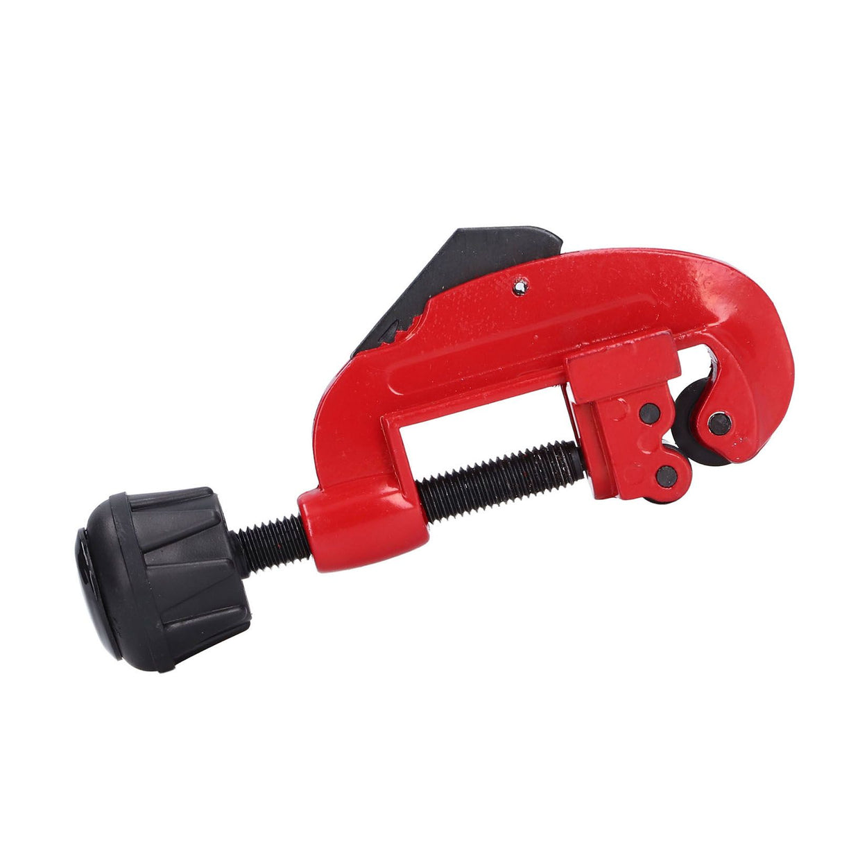 Mini Arrow Cutter G Shaped Diameter 3‑30mm Professional Cutting Tools for Metal Pipe