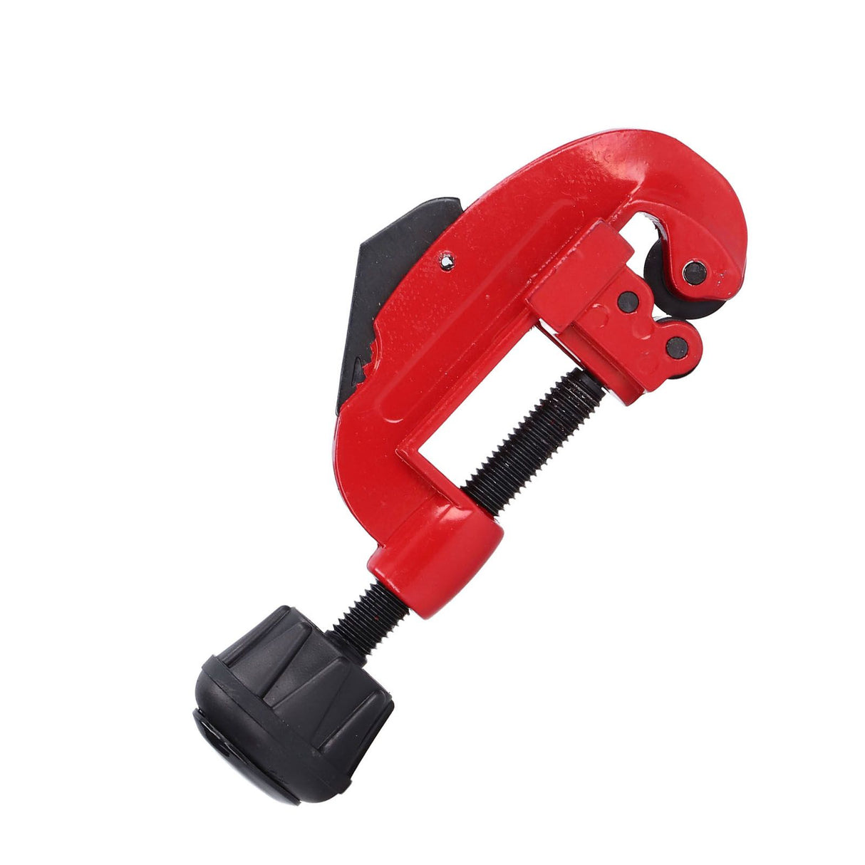 Mini Arrow Cutter G Shaped Diameter 3‑30mm Professional Cutting Tools for Metal Pipe