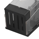 Humane Mouse Traps Fully Automatic Portable Perspective Plastic Live Mouse Trap for Mice - Extra Image