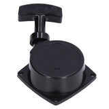Starter Recoil Pull Start Assembly for ES‑250 PB‑250LN ES‑252 A051000961 Handheld Blower