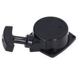 Starter Recoil Pull Start Assembly for ES‑250 PB‑250LN ES‑252 A051000961 Handheld Blower