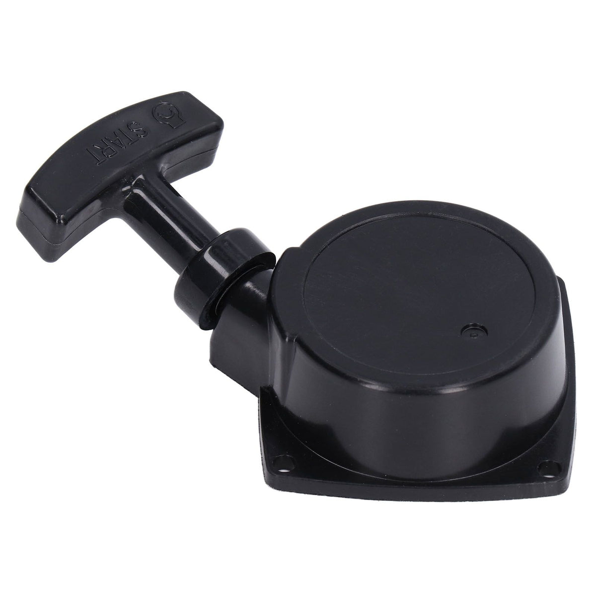 Starter Recoil Pull Start Assembly for ES‑250 PB‑250LN ES‑252 A051000961 Handheld Blower