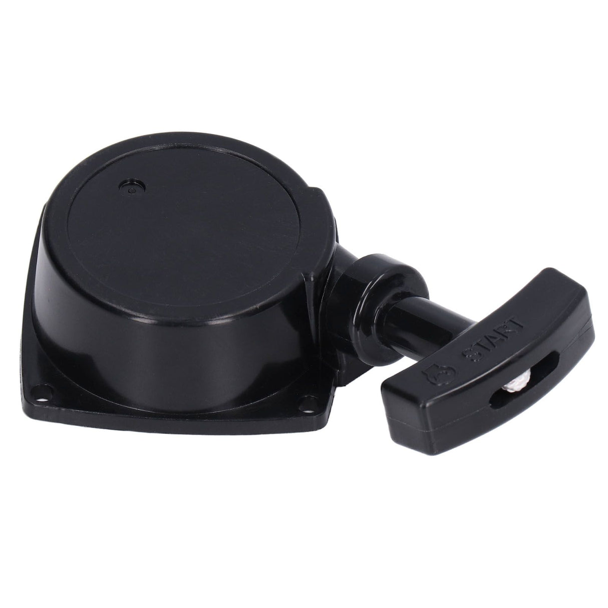 Starter Recoil Pull Start Assembly for ES‑250 PB‑250LN ES‑252 A051000961 Handheld Blower