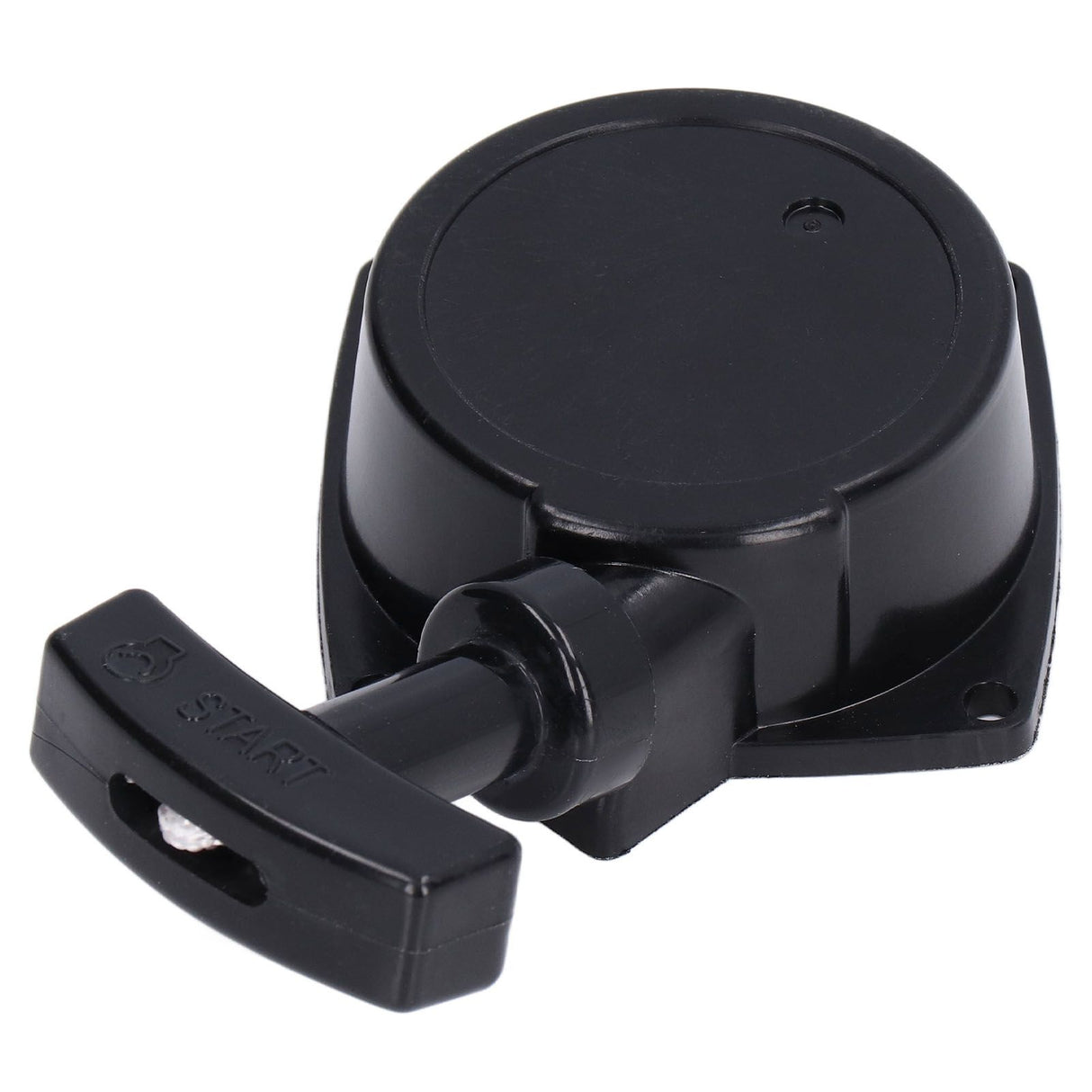 Starter Recoil Pull Start Assembly for ES‑250 PB‑250LN ES‑252 A051000961 Handheld Blower