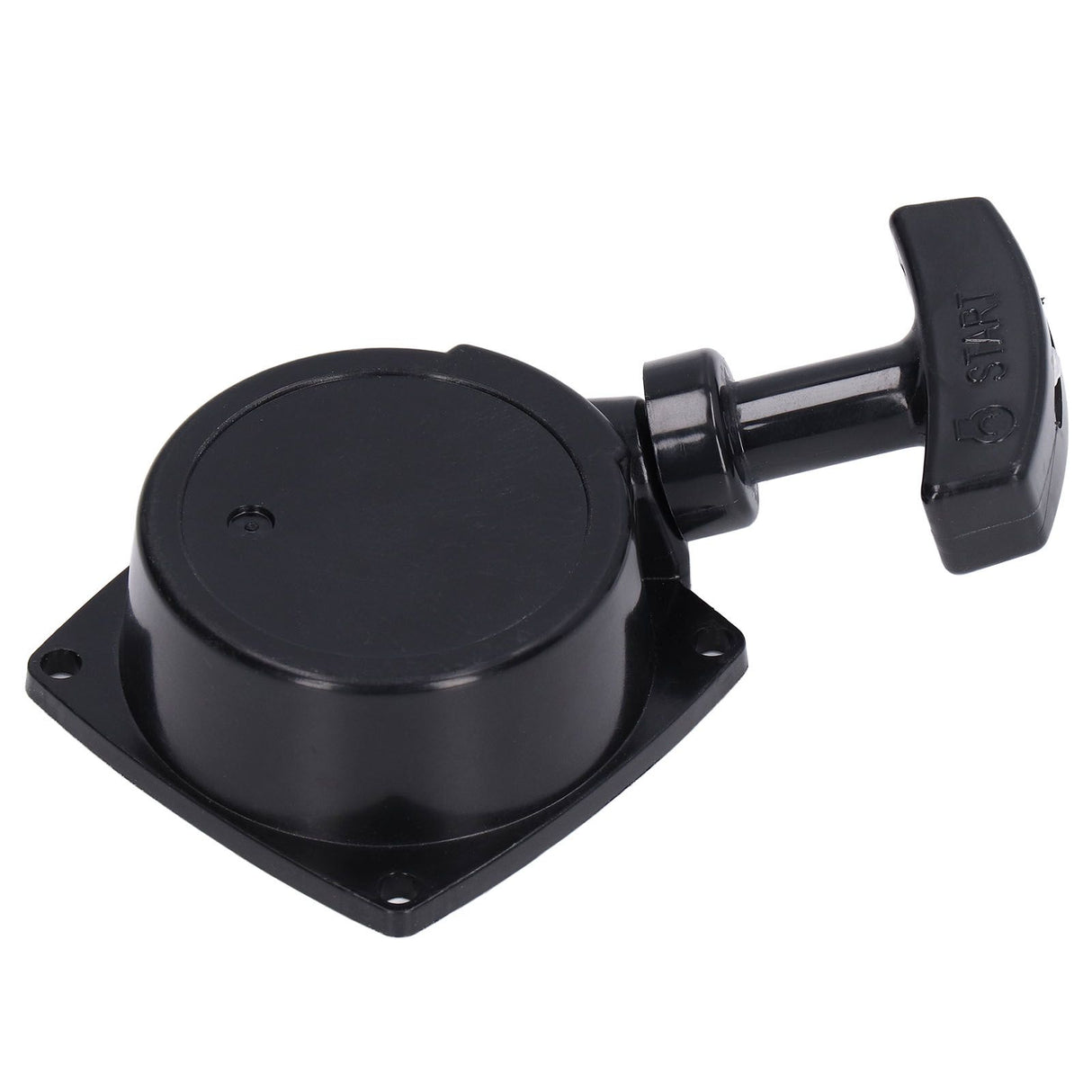Starter Recoil Pull Start Assembly for ES‑250 PB‑250LN ES‑252 A051000961 Handheld Blower