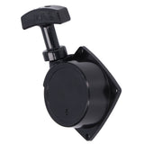 Starter Recoil Pull Start Assembly for ES‑250 PB‑250LN ES‑252 A051000961 Handheld Blower
