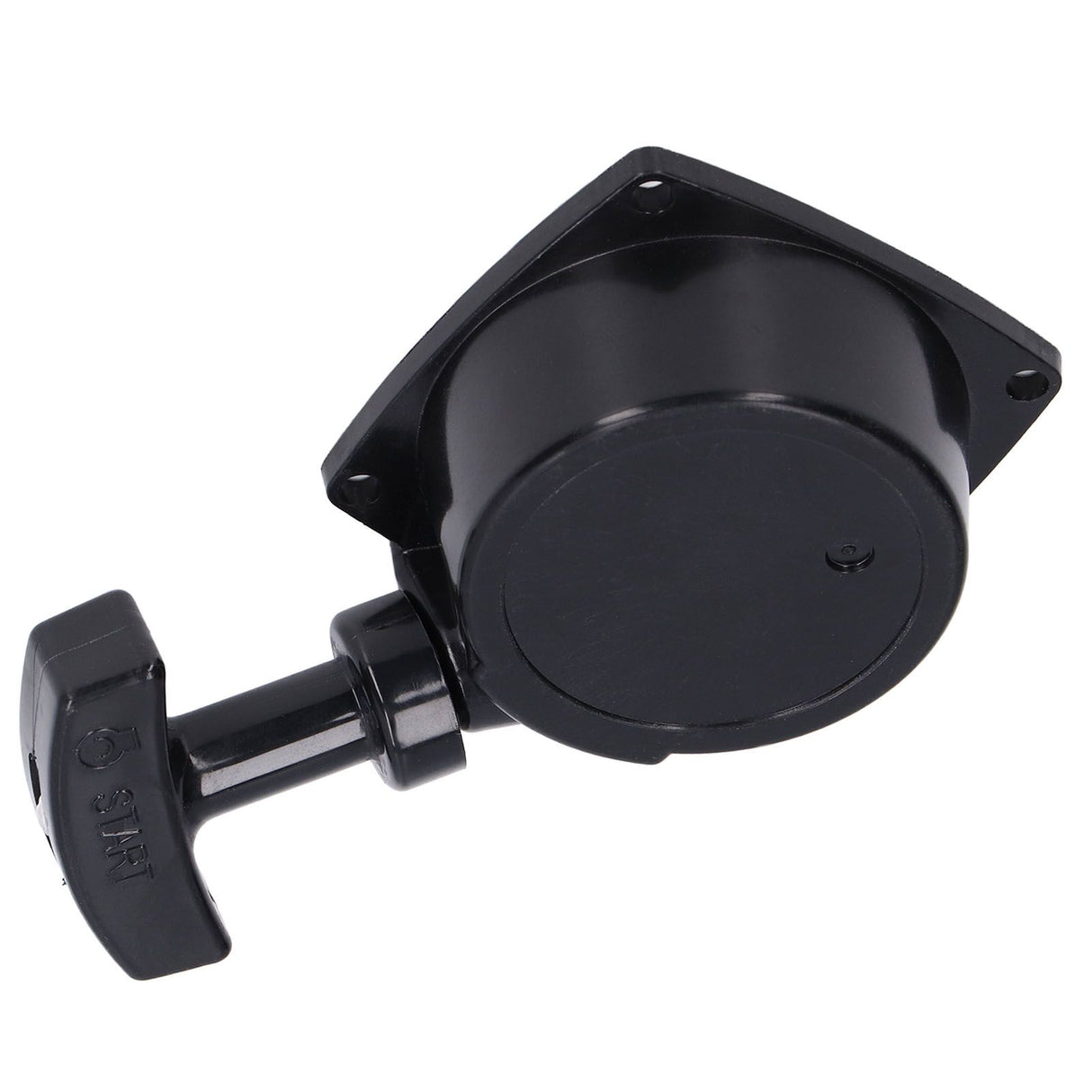 Starter Recoil Pull Start Assembly for ES‑250 PB‑250LN ES‑252 A051000961 Handheld Blower