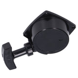 Starter Recoil Pull Start Assembly for ES‑250 PB‑250LN ES‑252 A051000961 Handheld Blower