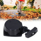 Starter Recoil Pull Start Assembly for ES‑250 PB‑250LN ES‑252 A051000961 Handheld Blower