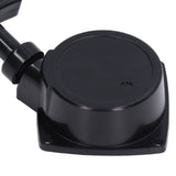 Starter Recoil Pull Start Assembly for ES‑250 PB‑250LN ES‑252 A051000961 Handheld Blower