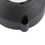 Recoil Starter Plastic Replacement Pull Starter Assembly for Sthil BR500 BR550 BR600 #4282 190 0300 4282 190 0300A - Extra Image