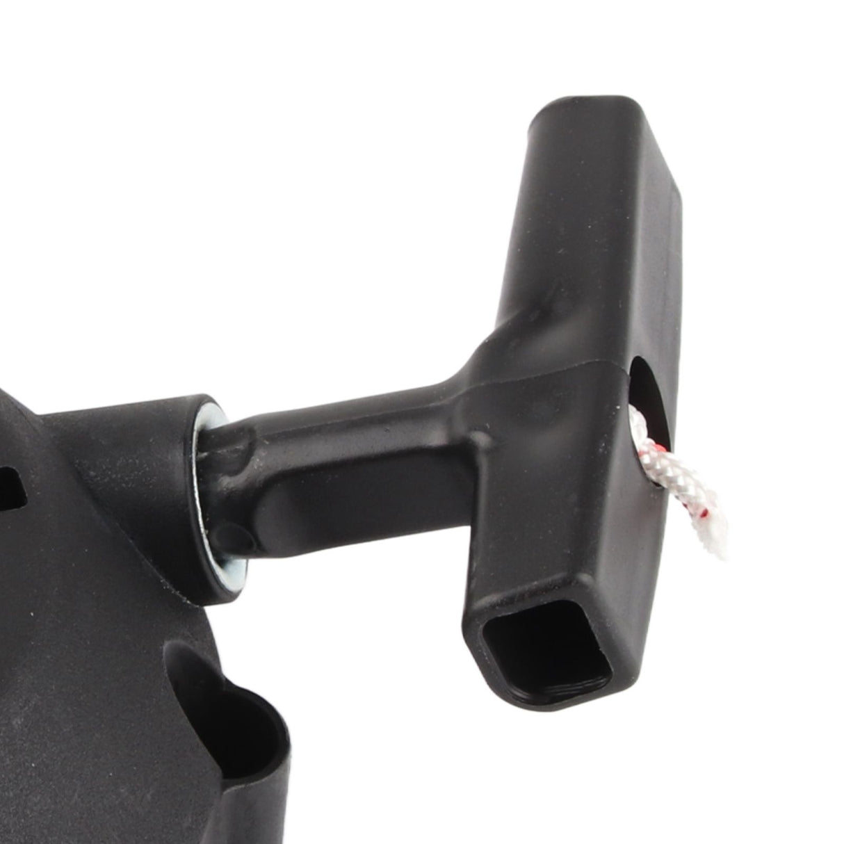 Recoil Starter Plastic Replacement Pull Starter Assembly for Sthil BR500 BR550 BR600 #4282 190 0300 4282 190 0300A