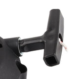 Recoil Starter Plastic Replacement Pull Starter Assembly for Sthil BR500 BR550 BR600 #4282 190 0300 4282 190 0300A - Extra Image