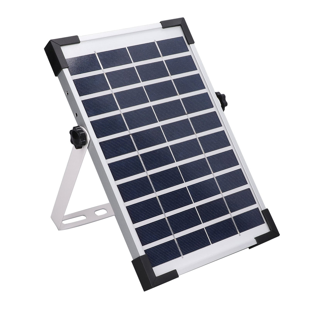 Solar Fountain Solar Powered 10000 Hours Life Fine Workmanship Simple Operation Solar Fountain Pump