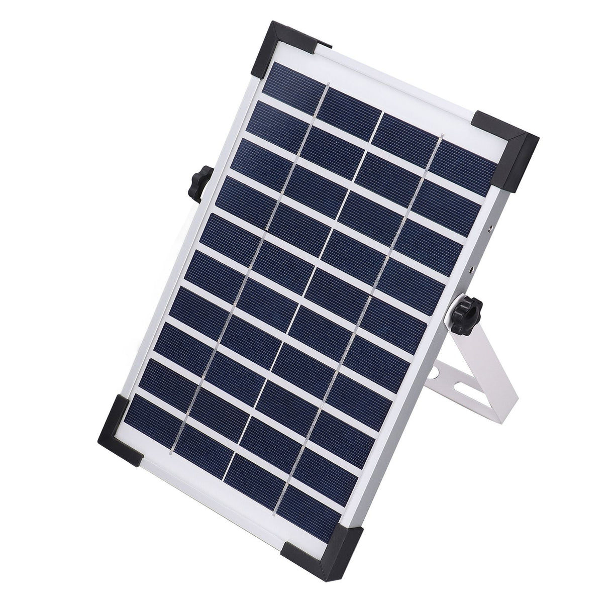 Solar Fountain Solar Powered 10000 Hours Life Fine Workmanship Simple Operation Solar Fountain Pump