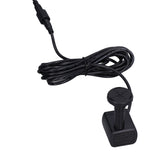 Solar Fountain Solar Powered 10000 Hours Life Fine Workmanship Simple Operation Solar Fountain Pump - Extra Image