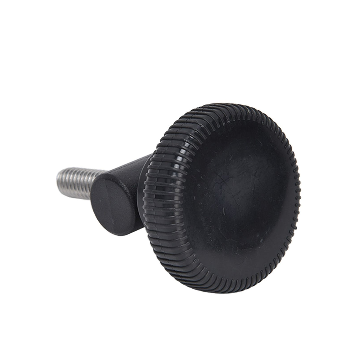 Swivel Nut and Knob Clamping Hand Knob Replacement for Hayward SPX1600PN Pool Pump