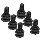 6Pcs Vent Valve Air Safety Exhaust Pool Filter Accessory Set Kit for HAYWARD DE Pool Cleaning Tools