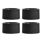 4pcs/set Drain Cap and Gasket Replacement for HAYWARD Swimming Pool Sand Tank Accessories