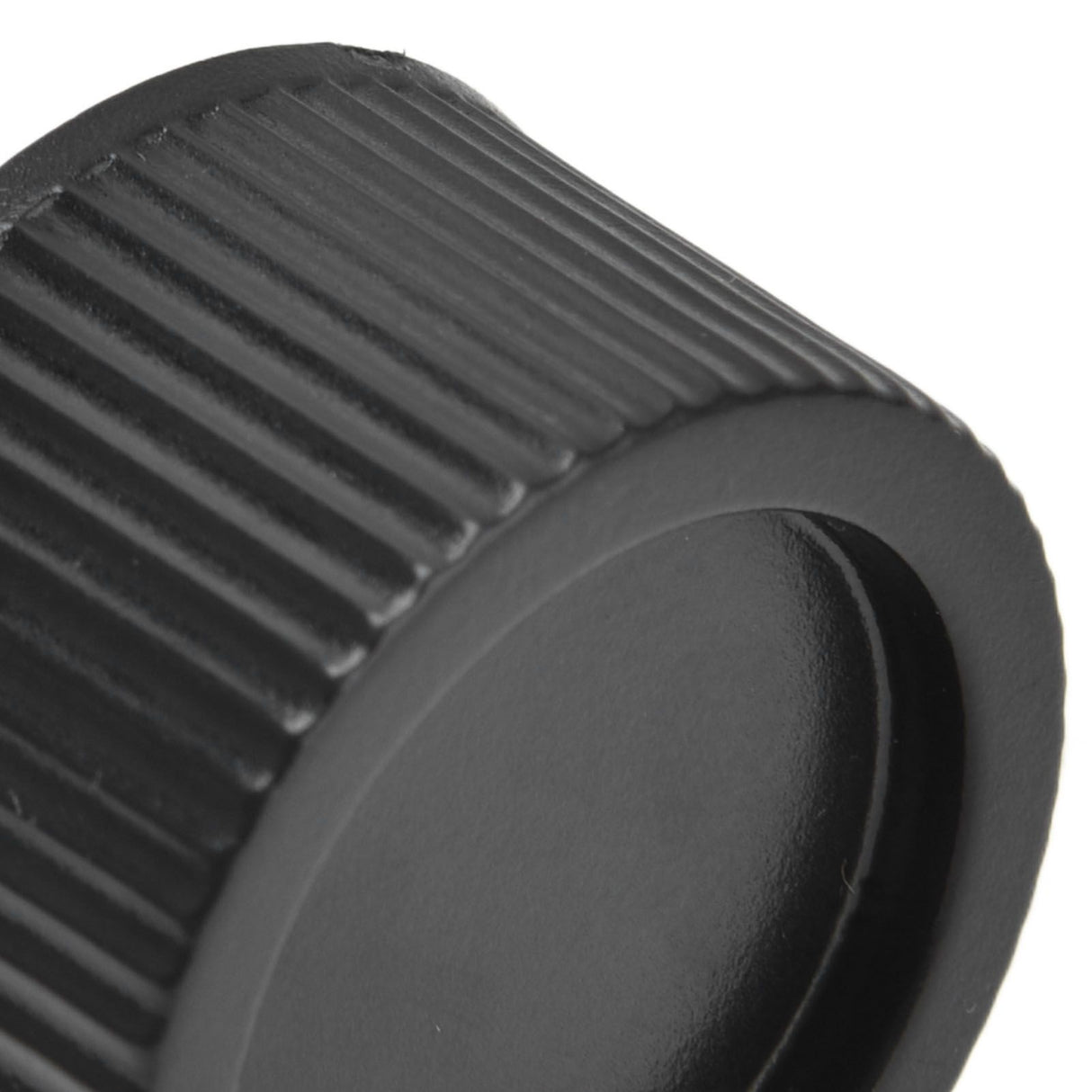 4pcs/set Drain Cap and Gasket Replacement for HAYWARD Swimming Pool Sand Tank Accessories