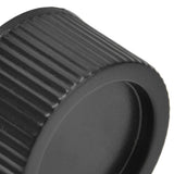 4pcs/set Drain Cap and Gasket Replacement for HAYWARD Swimming Pool Sand Tank Accessories - Extra Image