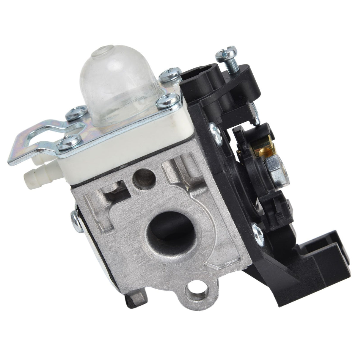 Carburetor Carb Accessory Replacement for Zama HC‑152 HCR‑161ES HRC‑171ES Hedge Trimmers