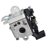 Carburetor Carb Accessory Replacement for Zama HC‑152 HCR‑161ES HRC‑171ES Hedge Trimmers