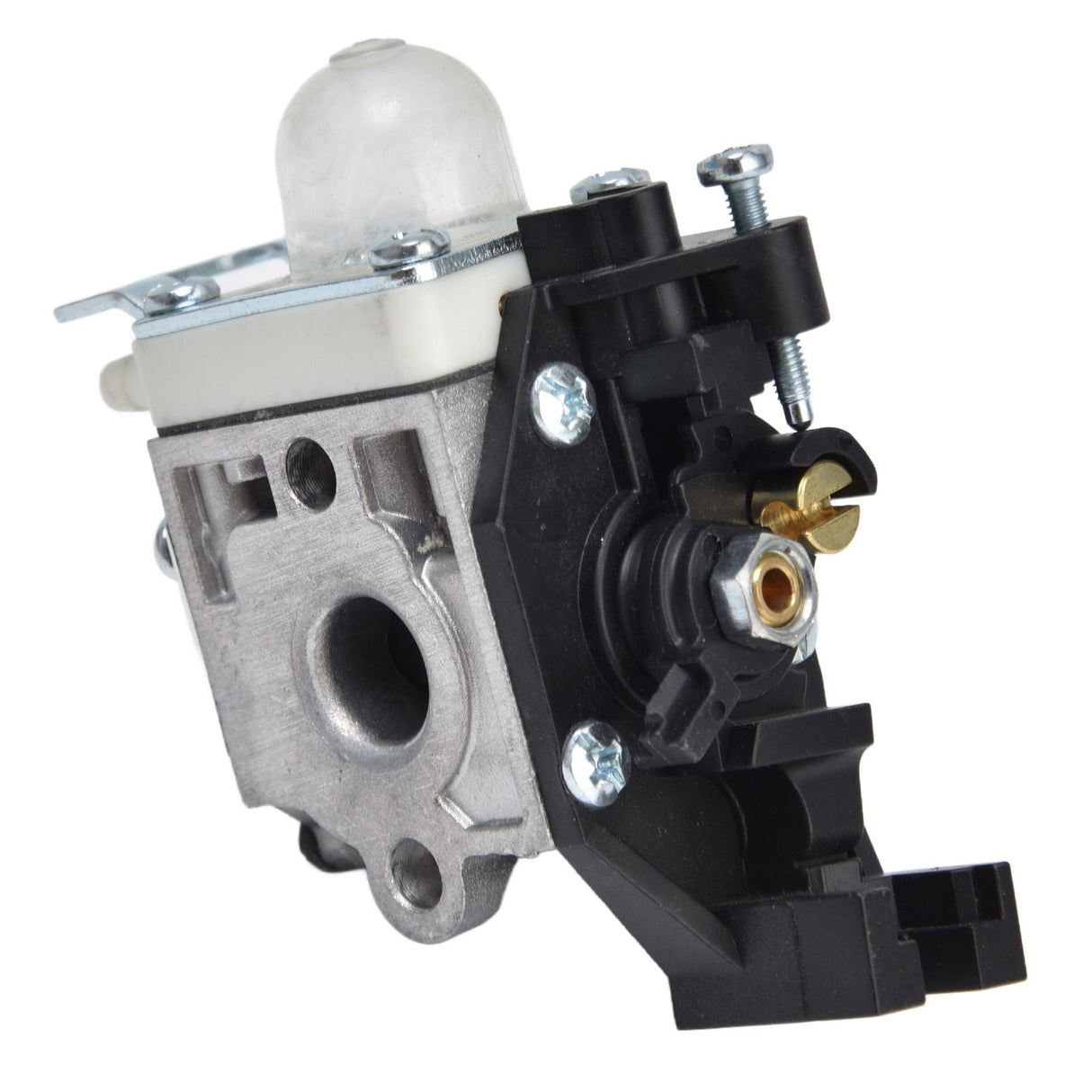 Carburetor Carb Accessory Replacement for Zama HC‑152 HCR‑161ES HRC‑171ES Hedge Trimmers
