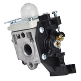 Carburetor Carb Accessory Replacement for Zama HC‑152 HCR‑161ES HRC‑171ES Hedge Trimmers