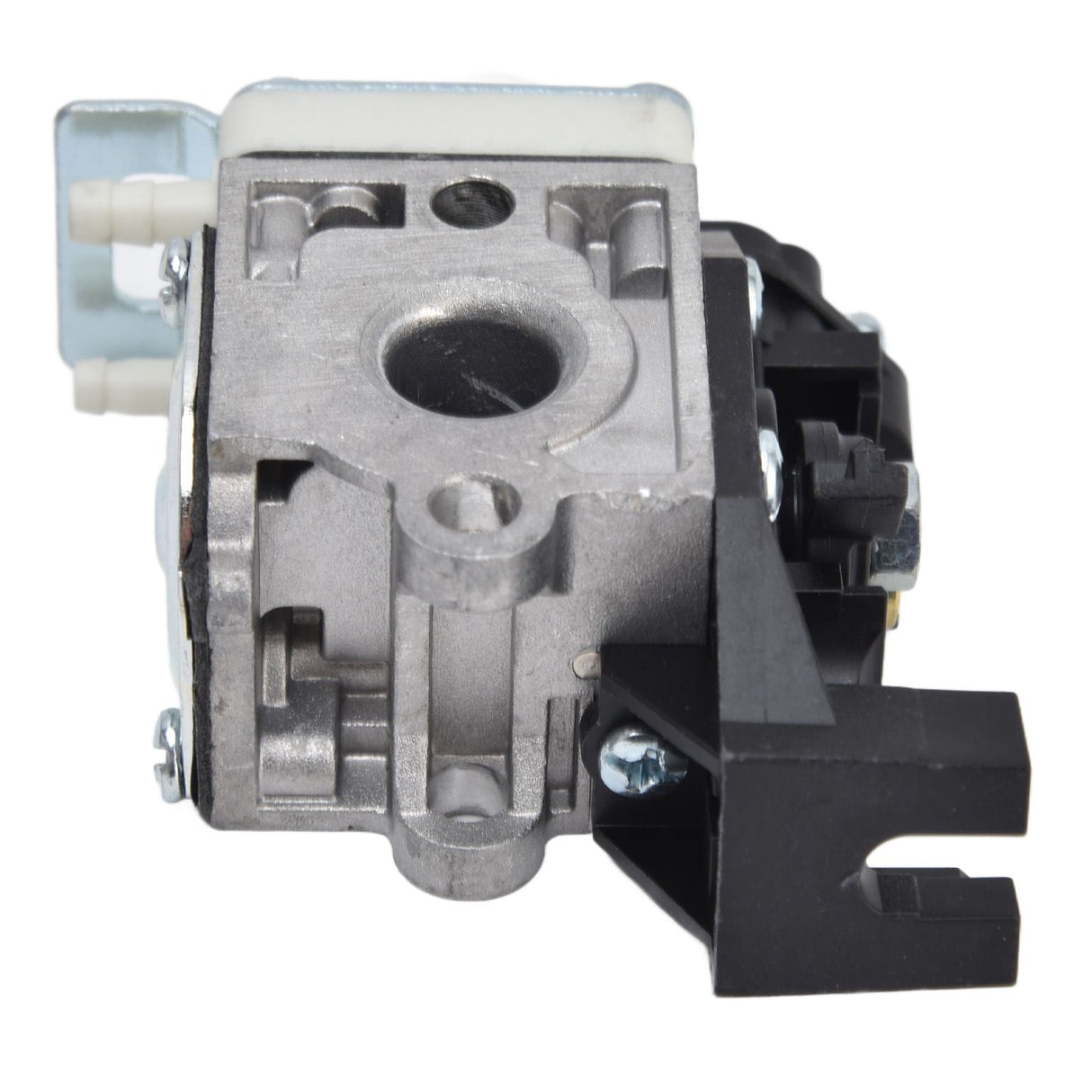Carburetor Carb Accessory Replacement for Zama HC‑152 HCR‑161ES HRC‑171ES Hedge Trimmers