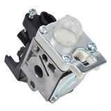 Carburetor Carb Accessory Replacement for Zama HC‑152 HCR‑161ES HRC‑171ES Hedge Trimmers