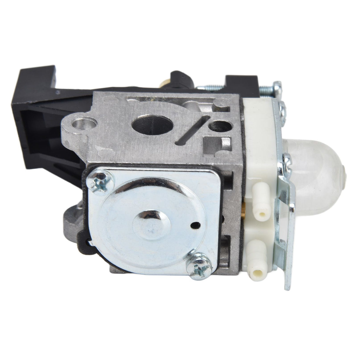 Carburetor Carb Accessory Replacement for Zama HC‑152 HCR‑161ES HRC‑171ES Hedge Trimmers