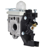 Carburetor Carb Accessory Replacement for Zama HC‑152 HCR‑161ES HRC‑171ES Hedge Trimmers