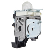 Carburetor Carb Accessory Replacement for Zama HC‑152 HCR‑161ES HRC‑171ES Hedge Trimmers - Extra Image