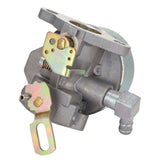 Carburetor Kit for 640298 OHSK70 OH195SA 5.5hp 7hp 640298 Snow Blower Carburetors Gasket Set - Front View