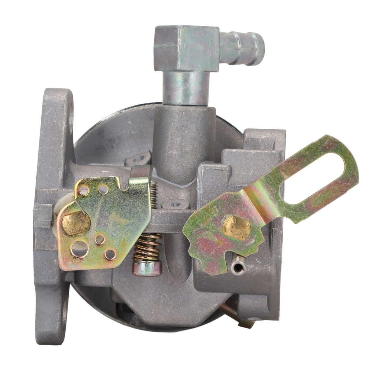Carburetor Kit for 640298 OHSK70 OH195SA 5.5hp 7hp 640298 Snow Blower Carburetors Gasket Set