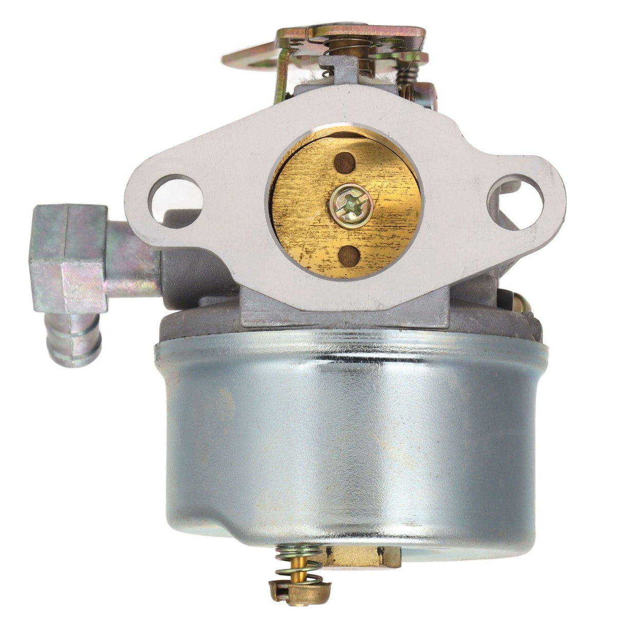 Carburetor Kit for 640298 OHSK70 OH195SA 5.5hp 7hp 640298 Snow Blower Carburetors Gasket Set