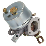 Carburetor Kit for 640298 OHSK70 OH195SA 5.5hp 7hp 640298 Snow Blower Carburetors Gasket Set