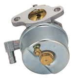 Carburetor Kit for 640298 OHSK70 OH195SA 5.5hp 7hp 640298 Snow Blower Carburetors Gasket Set